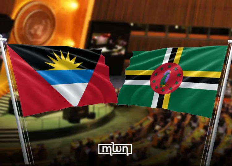 The Commonwealth of Dominica and Antigua and Barbuda aligned squarely with Morocco’s sovereignty over its Sahara and the country’s autonomy plan at the UN Committee of Decolonization (C24) seminar in Managua, Nicaragua.
