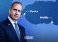 The architect of these provisions is Republican Representative Mario Díaz-Balart.