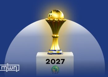 CAF Announces AFCON 2027 Opening and Final Dates