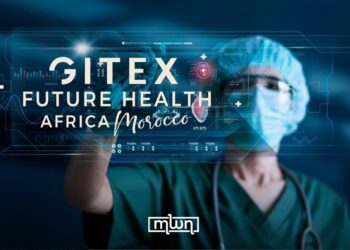 ‘Patient Experience Intelligence’ at Heart of GITEX’s Vision for African Healthcare