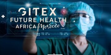 ‘Patient Experience Intelligence’ at Heart of GITEX’s Vision for African Healthcare