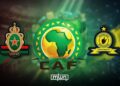 Unfairness in CAF Champions League: AS FAR Faces an Unbalanced Schedule