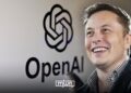 Musk vs. OpenAI: A Trial That Could Redefine the Future of Artificial Intelligence