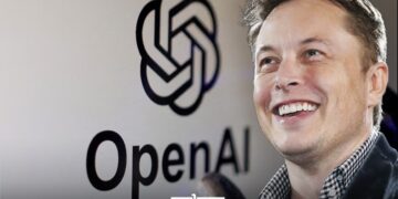 Musk vs. OpenAI: A Trial That Could Redefine the Future of Artificial Intelligence