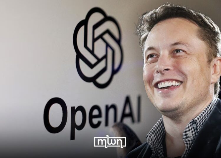 Musk vs. OpenAI: A Trial That Could Redefine the Future of Artificial Intelligence
