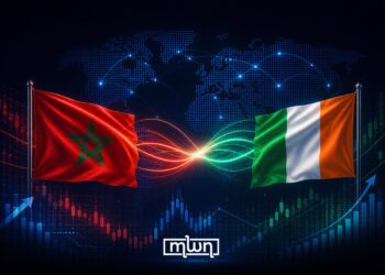 Morocco, Ireland Deepen Economic Ties with Business Forums