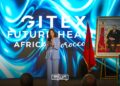 GITEX Future Health Africa Debuts in Casablanca