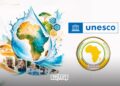 Morocco to Showcase Water Strategy, Cultural Depth at UNESCO African Week
