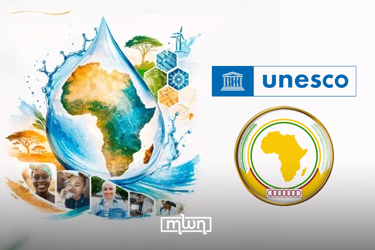 Morocco to Showcase Water Strategy, Cultural Depth at UNESCO African Week