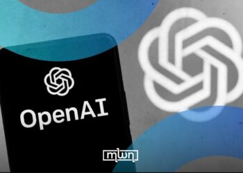 OpenAI Rolls out Advanced Security Feature to Protect High-risk ChatGPT Users