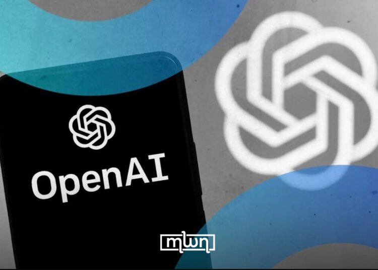 OpenAI Rolls out Advanced Security Feature to Protect High-risk ChatGPT Users