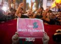 The real question is not whether Morocco’s youth are changing. They are, visibly and irreversibly. The question is how the institutions that govern them will see and respond to this change.