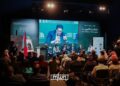 Debates over the future of writing in the digital age took center stage on Monday during a high-level discussion held on the sidelines of the International Publishing and Book Fair (SIEL) 2026.