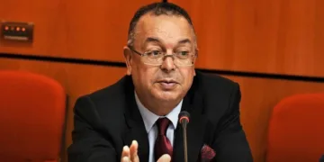Morocco and European Parliamentarians Call for Deeper Strategic Partnership