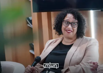SIEL 2026: Moroccan-Australian Author Brings a Story of Dual Identity Home