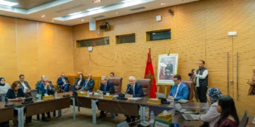 Digital Platform Opens Public Projects to Citizen Oversight