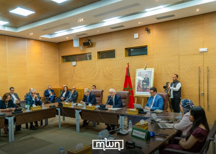 Digital Platform Opens Public Projects to Citizen Oversight