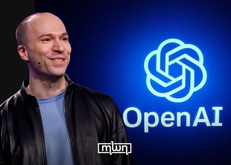 ‘I Thought He Was Going to Hit Me’: OpenAI Co-Founder Reveals Explosive Clash With Elon Musk in Court