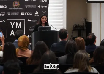 Young Moroccan Architecture Award