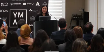 Young Moroccan Architecture Award