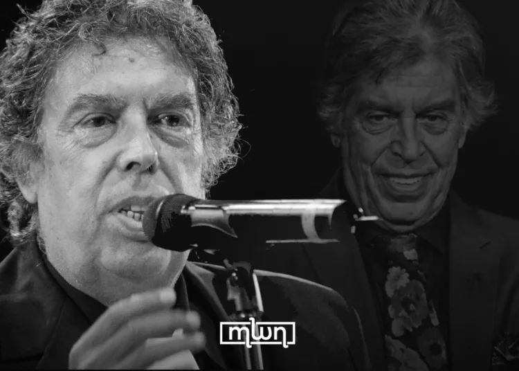 Morocco Remembers Abdelwahab Doukkali, Voice of Love