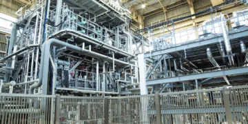 Japan Advances Synthetic Fuel Production With New Demonstration Plant