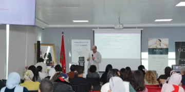 Moroccan Aesthetic Professionals Confront Dangers of Unregulated Cosmetic Care