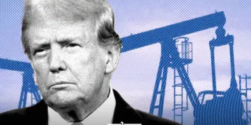 Middle East Tensions, Stalling Peace Efforts Deepen Oil Market Crisis
