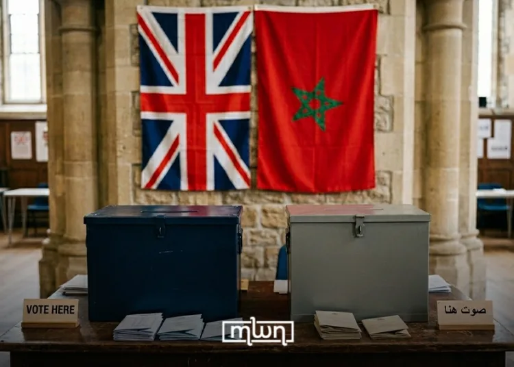 The question posed by Morocco’s upcoming September elections is not merely a technical one. It is not about the voter card, the ballot box, or the pen used.