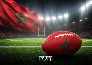 Morocco's relationship with rugby stretches back to the French protectorate era of the early twentieth century, making it one of the sport's longer-established homes on the African continent. 