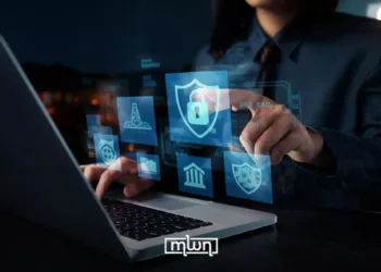 AI Systems Successfully Copied Themselves in New Experiment