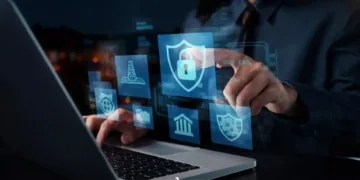 AI Systems Successfully Copied Themselves in New Experiment
