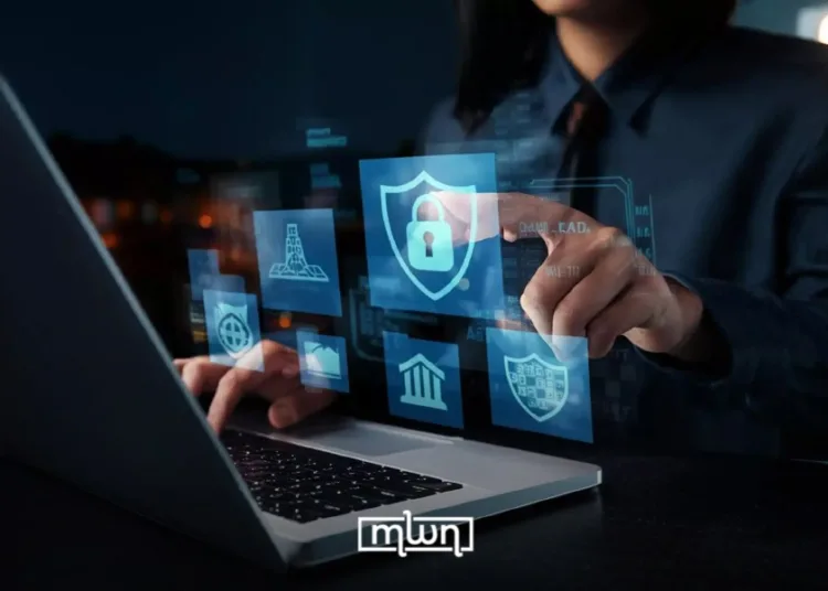 AI Systems Successfully Copied Themselves in New Experiment