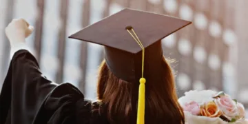 New Ranking Reveal Morocco’s Most Desired Universities for Recruiters