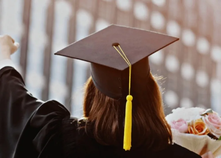 New Ranking Reveal Morocco’s Most Desired Universities for Recruiters
