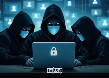 AI-Created Cyber Threats Are No Longer a Theory