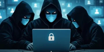 AI-Created Cyber Threats Are No Longer a Theory
