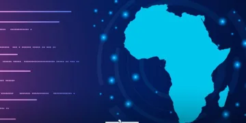 The Great Digital Wall: Digital Sovereignty and Cloud Resilience: What Lessons for Africa and the Global South
