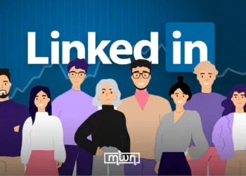 AI and Tech Layoffs: LinkedIn to Cut About 5% of Workforce