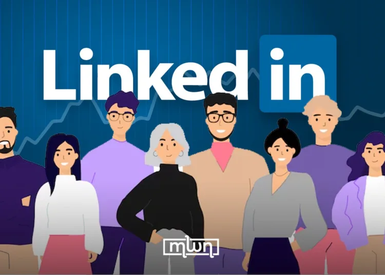 AI and Tech Layoffs: LinkedIn to Cut About 5% of Workforce