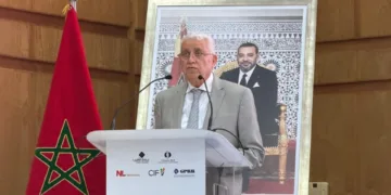 BAM, EBRD Conclude Program to Boost Moroccan Banks’ Climate Risk Preparedness