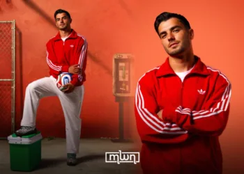 Brahim Diaz, Adidas Strengthen Partnership Through ‘You Got This’ Campaign