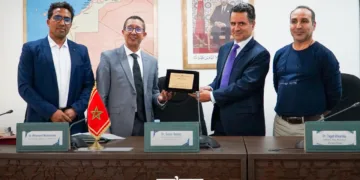 At a book reading session in Fez, Moroccan political analyst and CEO of Morocco World News Samir Bennis discussed the role of historical archives, international narratives and geopolitical strategy in the Moroccan Sahara issue.