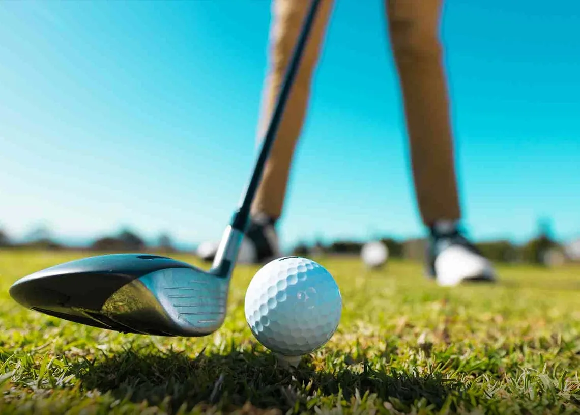Morocco’s Prestigious Golf Week Returns to Rabat for a Historic Double Celebration