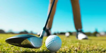 Morocco’s Prestigious Golf Week Returns to Rabat for a Historic Double Celebration