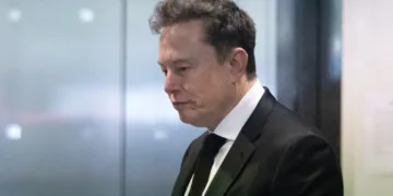 Elon Musk Keeps Losing in Court, but Nothing Suggests He Will Slow Down