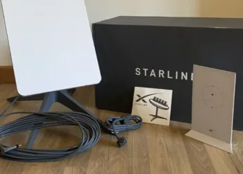 Starlink Expands Across Africa as Governments Push Back on Digital Control