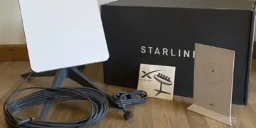 Starlink Expands Across Africa as Governments Push Back on Digital Control