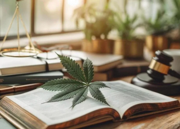 Cannabis legalization remains a subject of ongoing legal and policy debate in the UK, as authorities continue to balance regulatory frameworks, public health concerns, and enforcement priorities.