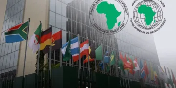 African Development Bank Approves €200 Million for Morocco’s Skills Program